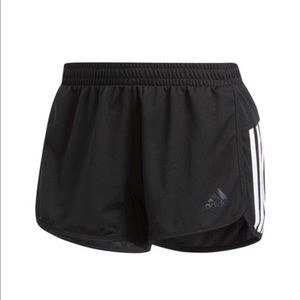 ADIDAS Shorts